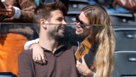 La romántica e inesperada cita de Gerard Piqué y Clara Chía