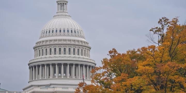 Colorado counties could see significant increases in health insurance premiums, Connect for Health Colorado says