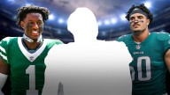 Jets headline 3 biggest winners from 2025 NFL trade deadline