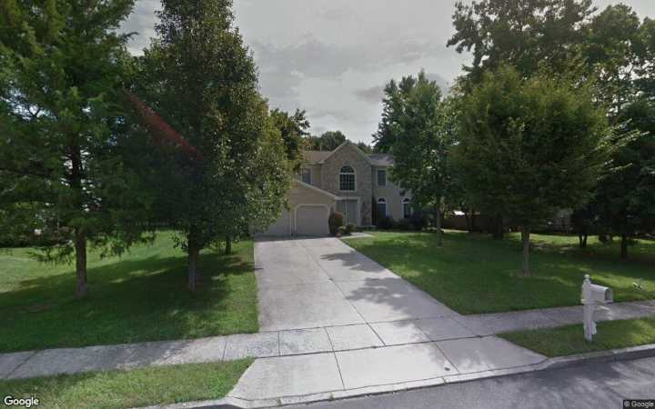 10 most expensive homes sold in Gloucester County, Oct. 27