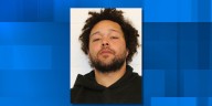 Police arrest Quincy man in connection with car burglaries