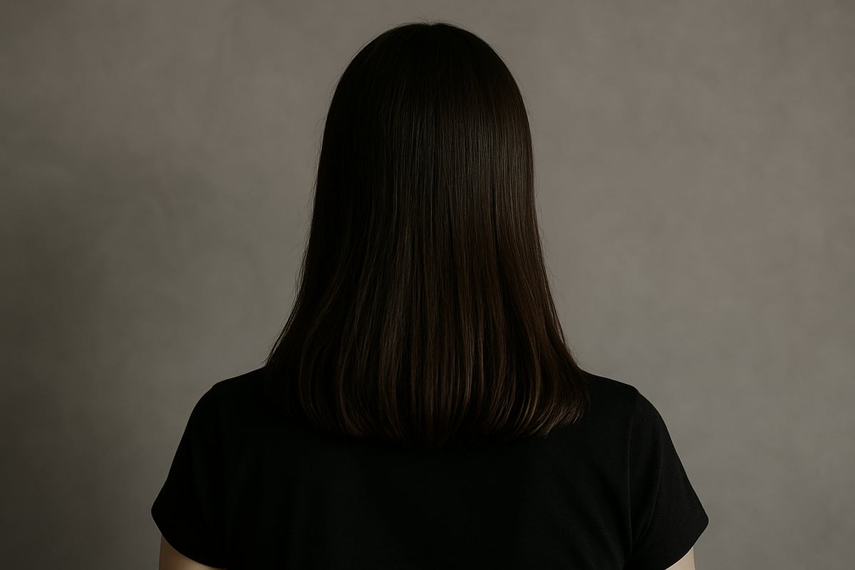 Solicita FGE apoyo ciudadano para identificar a mujer localizada sin vida en Zitácuaro