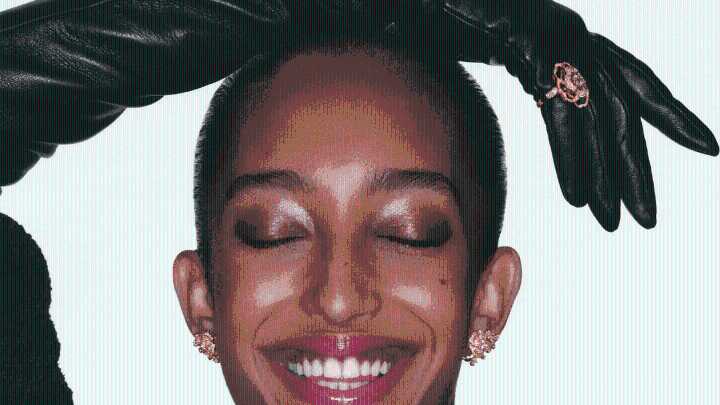 Chanel Fine Jewelry 101: A Guide to Shopping the Most Iconic Jewels and Watches