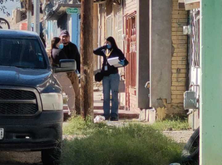 Mucho Ruido y Pocas Nueces