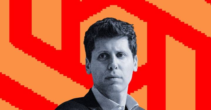 Chaos and lies: Why Sam Altman was booted from OpenAI, according to new testimony