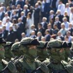 Alemania lanza convocatoria voluntaria para el...