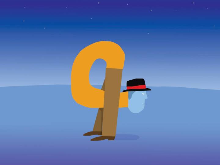 Miedo de España, Capital Madrid