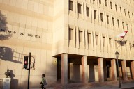 El acusado de abusar en Almansa de la novia menor de edad de su hermano niega los hechos