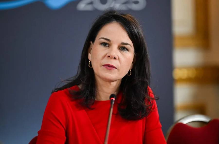 Sanciones de EE UU a Corte Penal Internacional amenazan la justicia universal