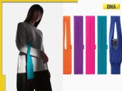 'Steve would be horrified': Apple’s new ‘iPhone Pocket’ priced at Rs 20,000 draw