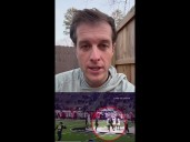 Gainesville HS wins injunction