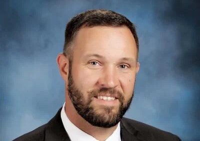 Haken: Careertech delivers more for less