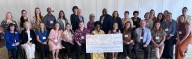 Williamsburg Community Foundation Awards Record $131,532 in Competitive Grants to Support Local Nonprofits