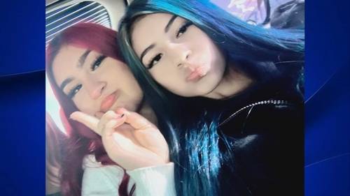 Family remembers two sisters killed in Fresno County crash