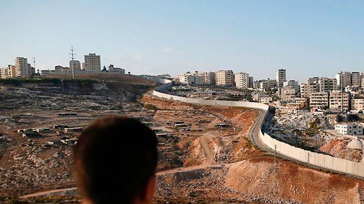 La ONU denuncia que Israel mató a más de mil palestinos en Cisjordania en cinco semanas