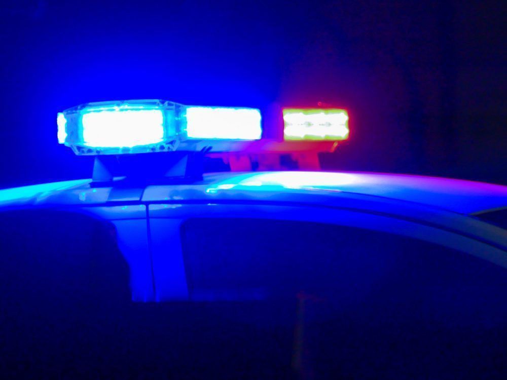 Youth from Cornwall charged after violent robbery