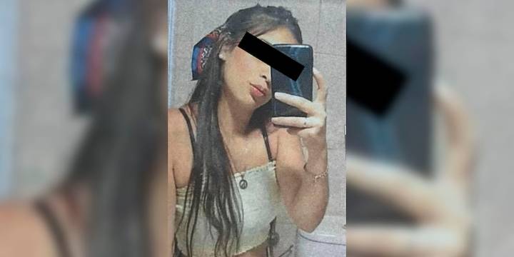 “Sofía”, la viuda negra reincidente: fueron a detenerla por desvalijar a un empresario, pero ya dormía en una cárcel