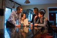 Cómo y cuándo hablar de dinero con tus hijos