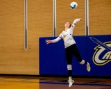 Anchor Bay earns sweep of Port Huron Northern; Armada topples rival Almont; Cousino slips past Warren Mott