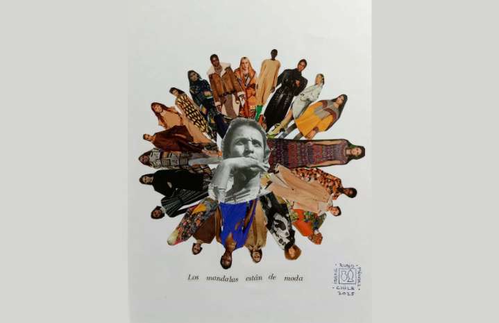 Centro Cultural Teatro Dante de Talcahuano recibirá la muestra “Artistas del Puerto”