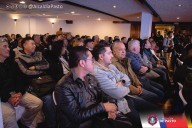 Pasto avanza en seguridad: 80 cámaras de vigilancia mejorarán la prevención de delitos