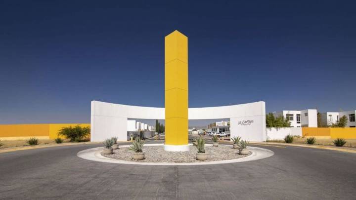 Cae “El Mijito” y/o “El 30”, jefe de plaza del Cártel de Sinaloa en Aguascalientes