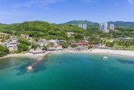 Los turbios negocios del FIBBA