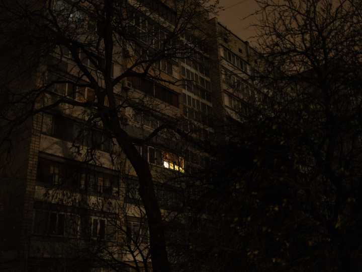 Russia-Ukraine war: List of key events, day 1,355