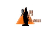 Arranca la Gran Fiesta del Cine Mexicano número 13