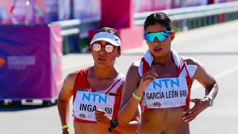 ¿Cuándo es la inauguración de los Juegos Bolivarianos 2025 y dónde se realizarán?