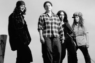 4 Non Blondes’ ‘What’s Up?’ Rides Viral ‘Beez in the Trap’ Mash