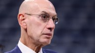 NBA’s Silver faces deadline to respond to Cruz panel on gambling controversy 