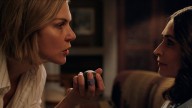 'Pluribus' Episode 3 Recap: Carol Gets a Grenade