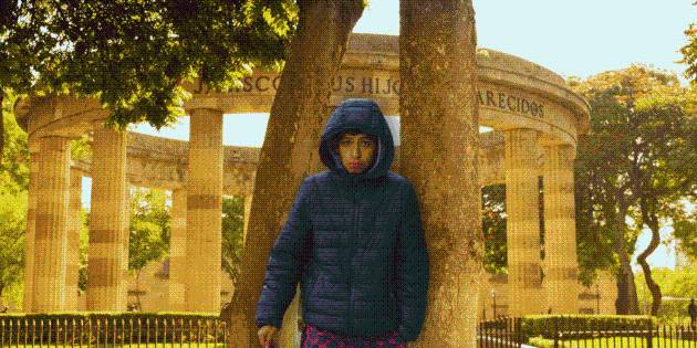 Miércoles ligeramente cálido para Guadalajara; aquí el pronóstico