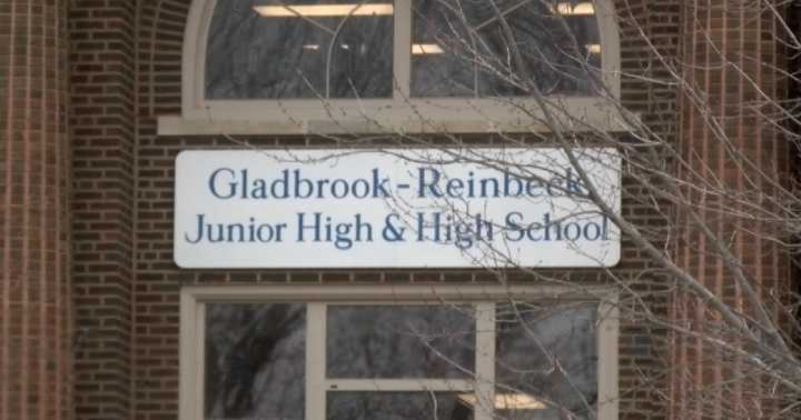 Gladbrook-Reinbeck bond survives recount, new school spaces planned