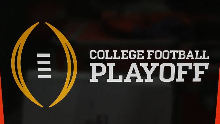 How the College Football Playoff works in 2025-26 season – NBC10 Philadelphia