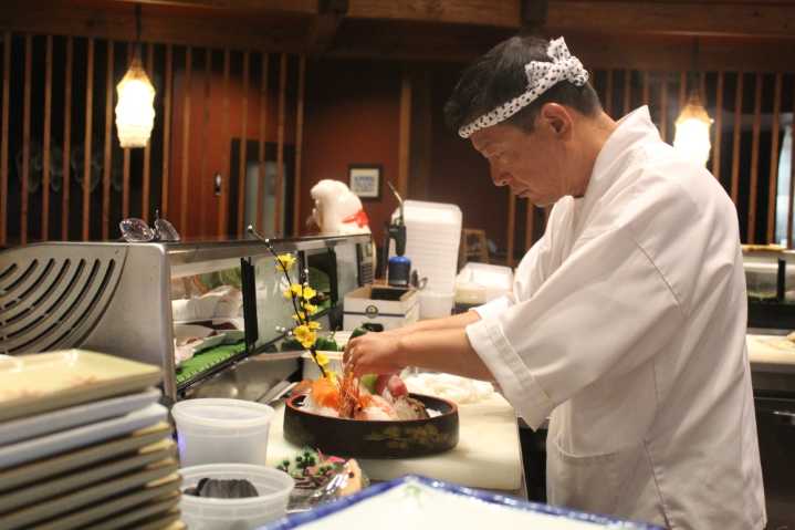 ‘Today’s revenue is tomorrow’s expense’: Local restaurants ...