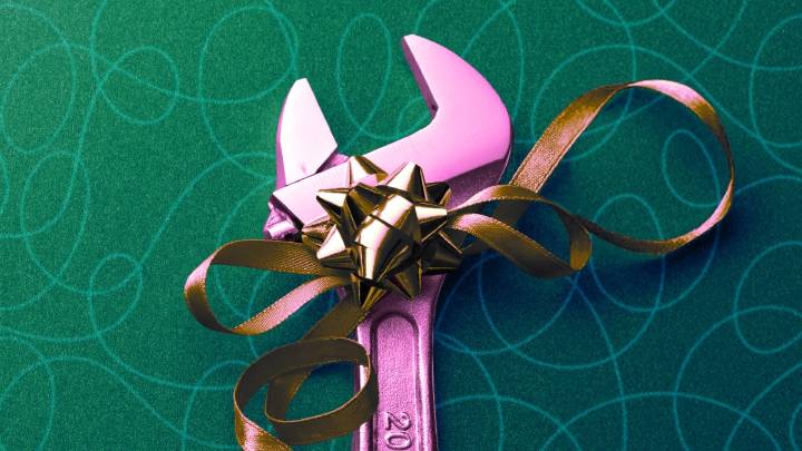 The Best Tool Gifts Under $100