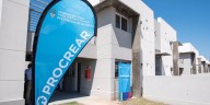 El Gobierno rematará casas del Plan Procrear que nunca fueron adjudicadas: cómo participar de la subasta online