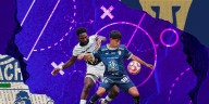 Pachuca vs Pumas EN VIVO: partido de Play