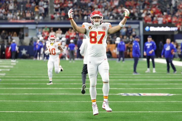 FanDuel Missouri Promo Code: Get $500 Bonus Before Pre