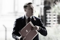 Inside the Wes Streeting plot