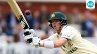 Steve Smith's last great home Ashes? Age curve, decline and the one big question