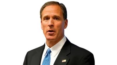 Tom Ahern reports on recent Chicago crime incidents via social media