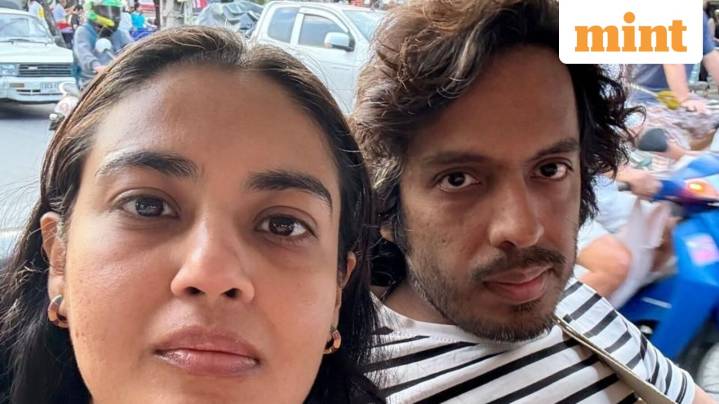 ‘Wanted a healthy, simple life’: Founder’s post on leaving Mumbai goes viral