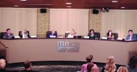 Expanding campus choices for Mesa parents