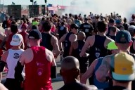 Can You Wear Headphones in the New York City Marathon? What are the rules that runners need to follow at the 2025 New York City Marathon? Can the runners wear headphones? Let's find out. Krushna Prasa