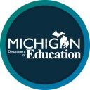 Michigan adopts updated sex education standards after contentious meeting