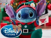 Disney Store launches rare & magical 25% off sitewide sale, but you’ll have to act fast