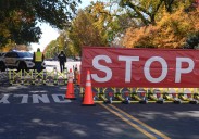 Democrats consider prolonging shutdown as Republicans prepare new bills without health care fix